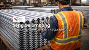 seng-gelombang-global-steel