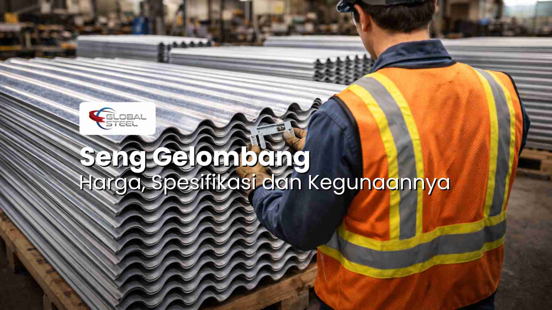seng-gelombang-global-steel