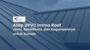 atap-upvc-immo-roof