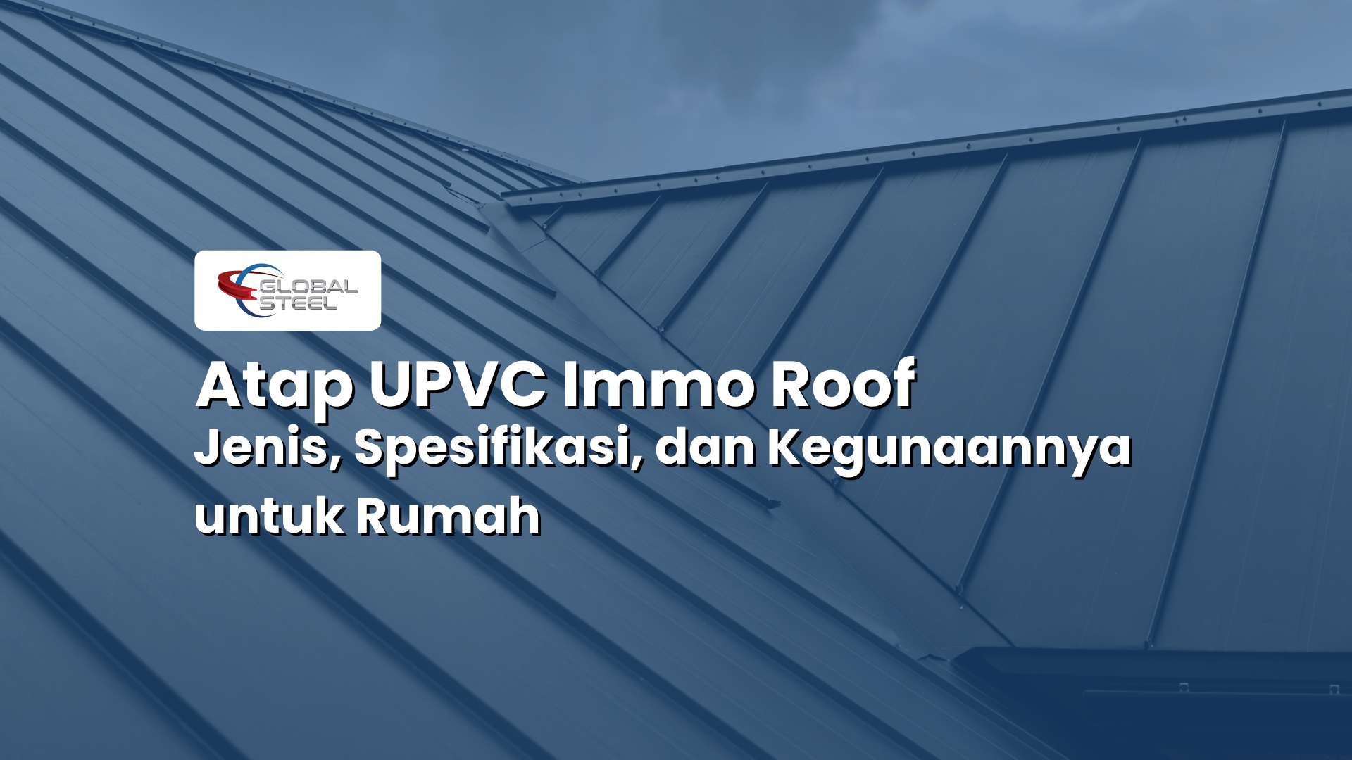 atap-upvc-immo-roof