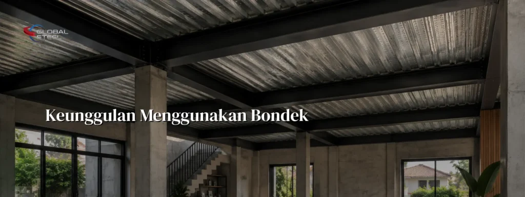 keunggulan-menggunakan-bondek
