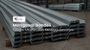 mengenal-bondek-fungsi-ukuran-dan-keunggulannya