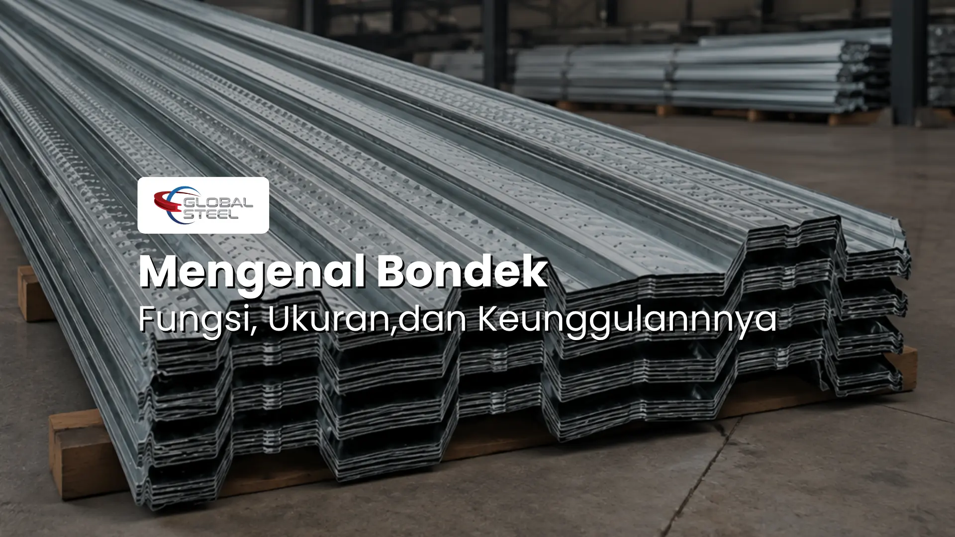mengenal-bondek-fungsi-ukuran-dan-keunggulannya