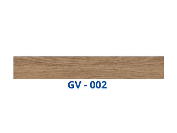 Glose Vinyl Wood Series