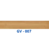 Glose Vinyl Wood Series
