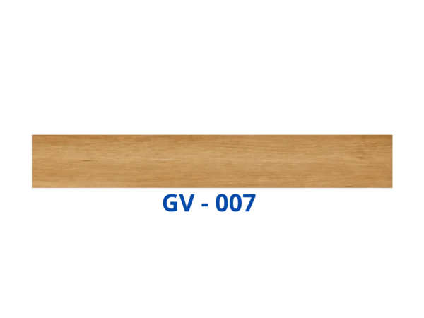 Glose Vinyl Wood Series