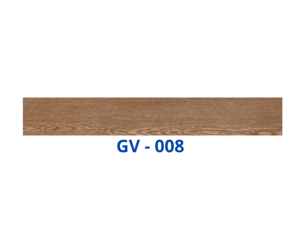 Glose Vinyl Wood Series