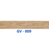 Glose Vinyl Wood Series