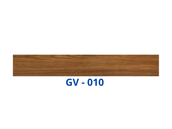 Glose Vinyl Wood Series