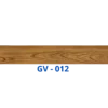 Glose Vinyl Wood Series