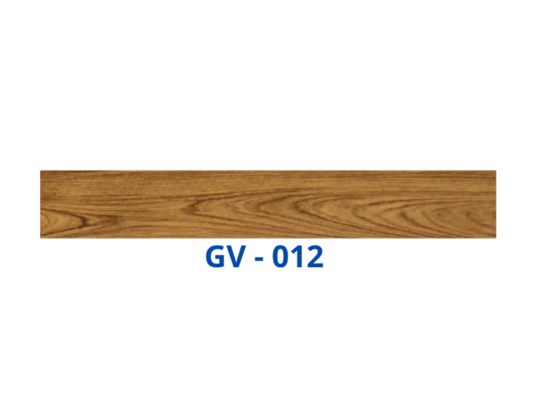 Glose Vinyl Wood Series