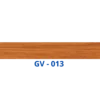 Glose Vinyl Wood Series