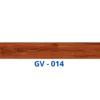 Glose Vinyl Wood Series