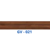 Glose Vinyl Wood Series
