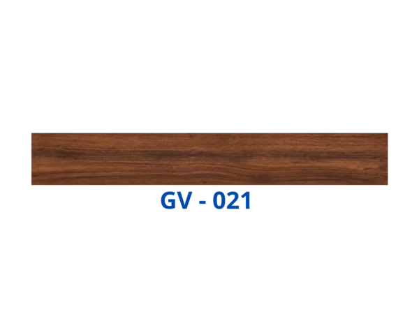 Glose Vinyl Wood Series