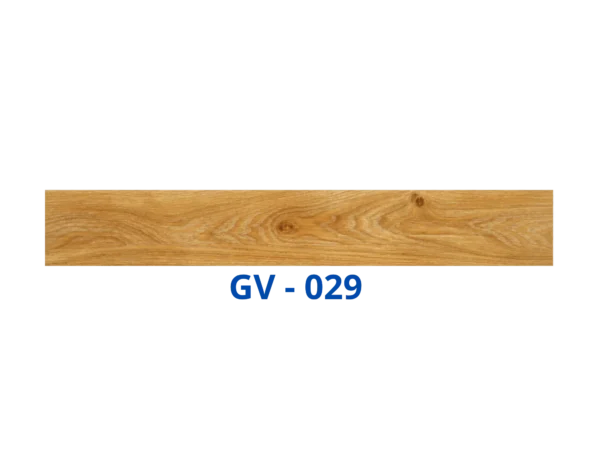 Glose Vinyl Wood Series