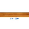 Glose Vinyl Wood Series
