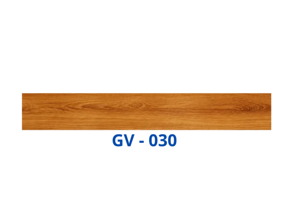 Glose Vinyl Wood Series