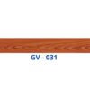 Glose Vinyl Wood Series