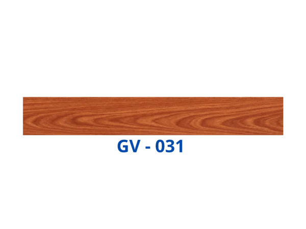 Glose Vinyl Wood Series