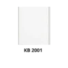 Glosefon Plafon PVC