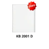 Glosefon Plafon PVC