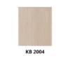 Glosefon Plafon PVC