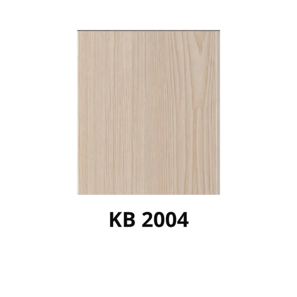 Glosefon Plafon PVC