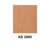 Glosefon Plafon PVC