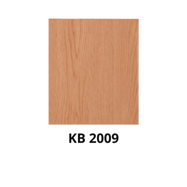 Glosefon Plafon PVC