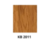 Glosefon Plafon PVC