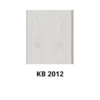 Glosefon Plafon PVC