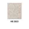 Glosefon Plafon PVC