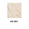 Glosefon Plafon PVC
