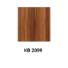 Glosefon Plafon PVC