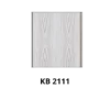 Glosefon Plafon PVC