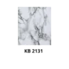 Glosefon Plafon PVC