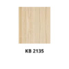 Glosefon Plafon PVC