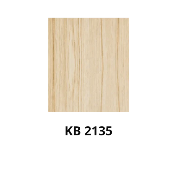 Glosefon Plafon PVC