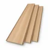 Glosefon Plafon PVC