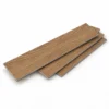 Glose Vinyl Wood Series