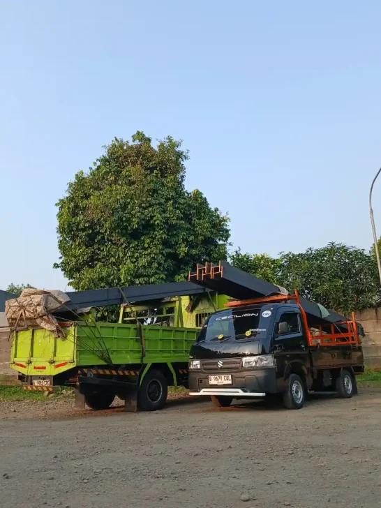 Bekasi