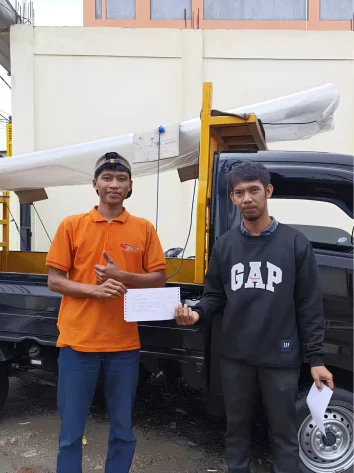 Bukti-Pengiriman-Atap-uPVC (2)