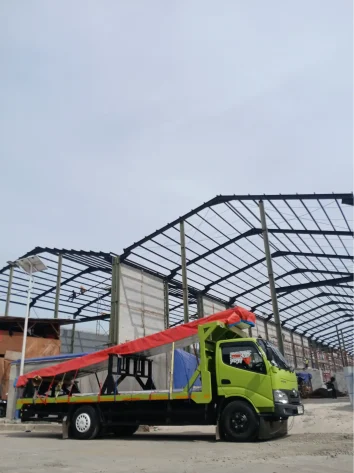 Bukti-Pengiriman-Atap-UPVC-4