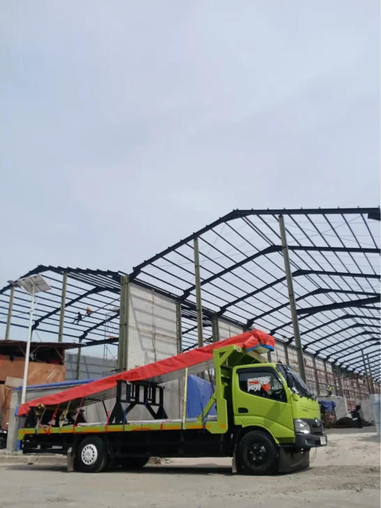 Bukti-Pengiriman-Atap-UPVC-4