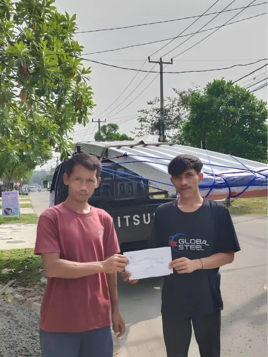 Bukti-Pengiriman-Atap-uPVC (6)