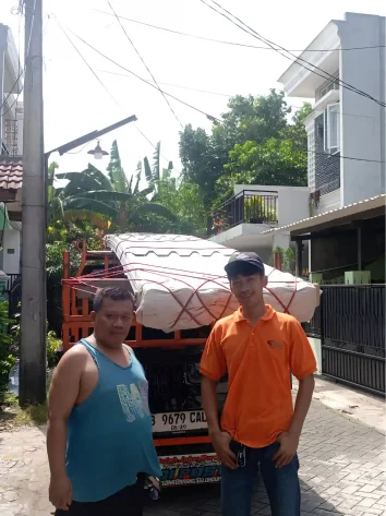 Bukti-Pengiriman-Atap-uPVC
