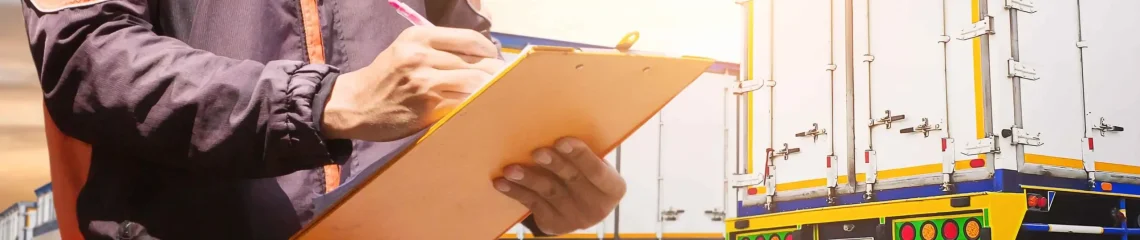 tentang kami global steel